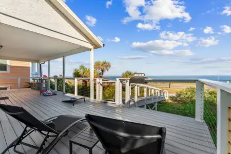 617788ed bd3a 4ff2 90c2 e103fa0e03a3.jpeg