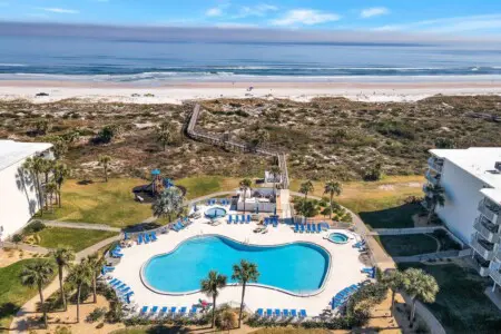 beaf1702 6686 46c8 aa4a 3659ab7c7067.jpeg