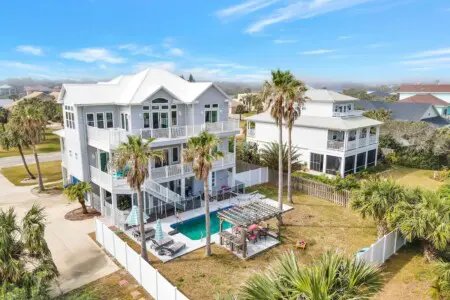 230233c9 ebf9 4ee5 bd0e 8bc5e31e9119.jpeg