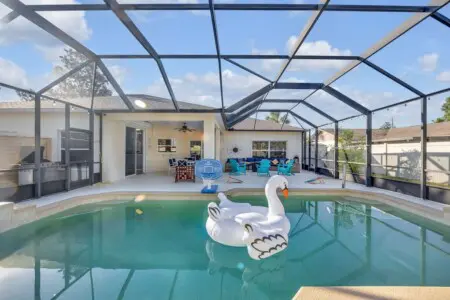 23fd47b8 5e96 4b86 af11 8a6fc06cfc71.jpeg