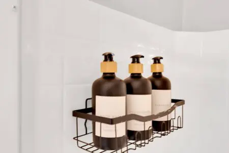 JmSuvclvtShXzlI7GAfPc8ei34sQM9M3nZIjHAYr.jpg