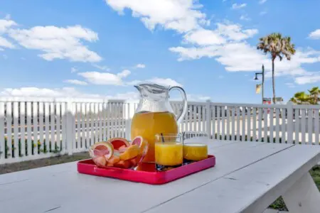 QBPgRz0JX1O4yxBFlbzQf5o6WFHc3YYu9fm8T3Vz.jpg