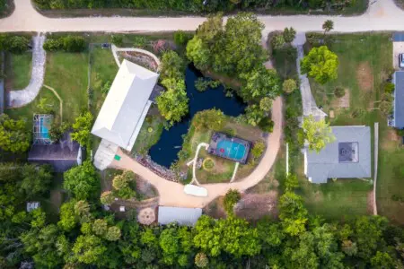 ed3869f8 edf4 44da 87f1 ba159f11903b.jpeg