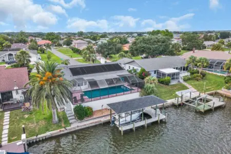 1ebfe643 386d 44bb 808c b806808f0b8b.jpeg