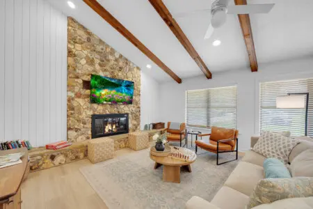 01d96d59 b08a 4a93 a5fa 095572cc88a5.jpeg