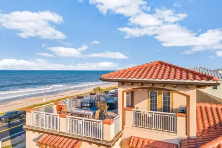 221c0601 bd56 4d92 b643 610166f23473.jpeg