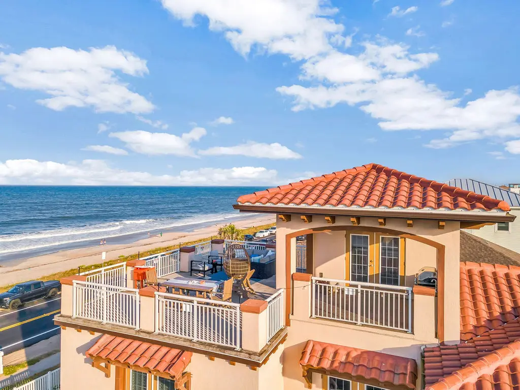 221c0601 bd56 4d92 b643 610166f23473.jpeg