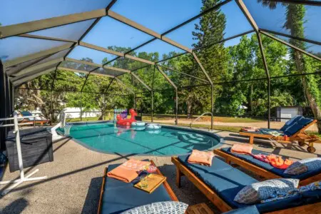 425b90fc dc89 4dba a68b eb37f4cb214a.jpeg