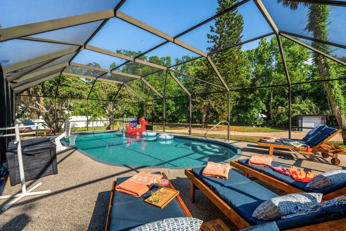 425b90fc dc89 4dba a68b eb37f4cb214a.jpeg