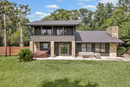 31853aac c115 4076 afb4 b9e3b0e61fb6.jpeg