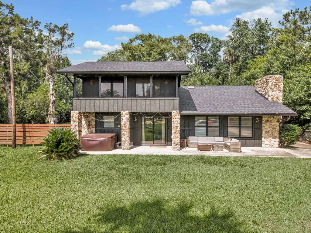 31853aac c115 4076 afb4 b9e3b0e61fb6.jpeg