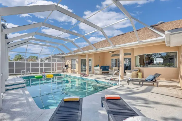 737224a6 feff 4bf7 b3c0 3d9bf676319e.jpeg