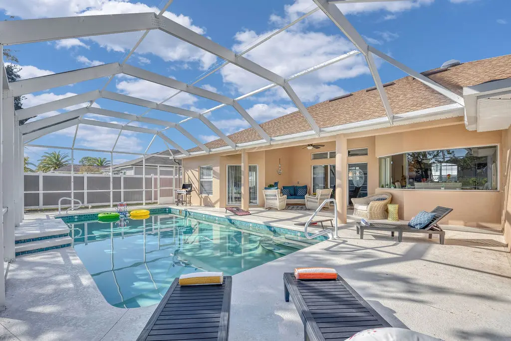 737224a6 feff 4bf7 b3c0 3d9bf676319e.jpeg