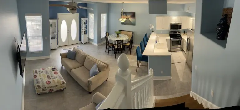 2db5442b b4b3 46d1 af87 a939c68d3435.jpg