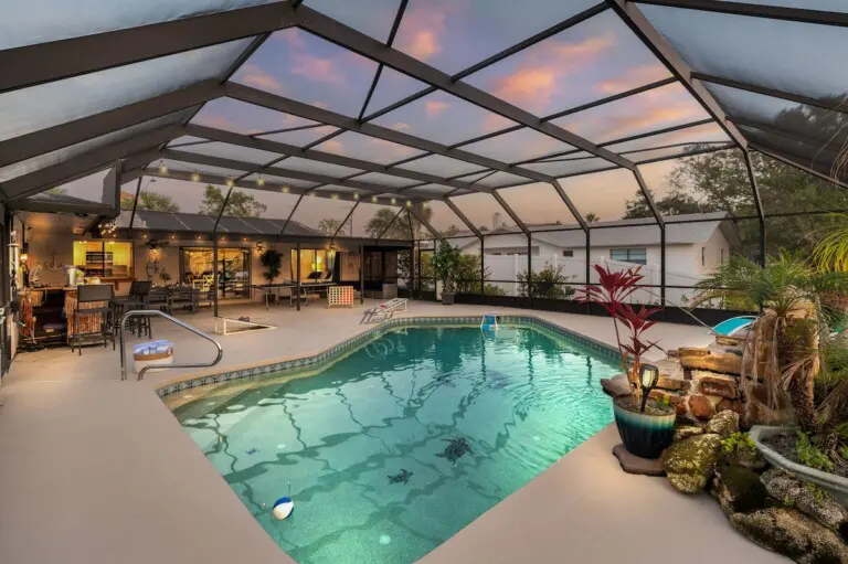 450dcb39 b1a1 42c8 9f9a d91f042a0372.jpeg