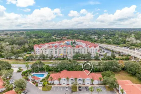 77a83e9e 7fa4 45c1 a81f d70ffaf1893e.jpeg