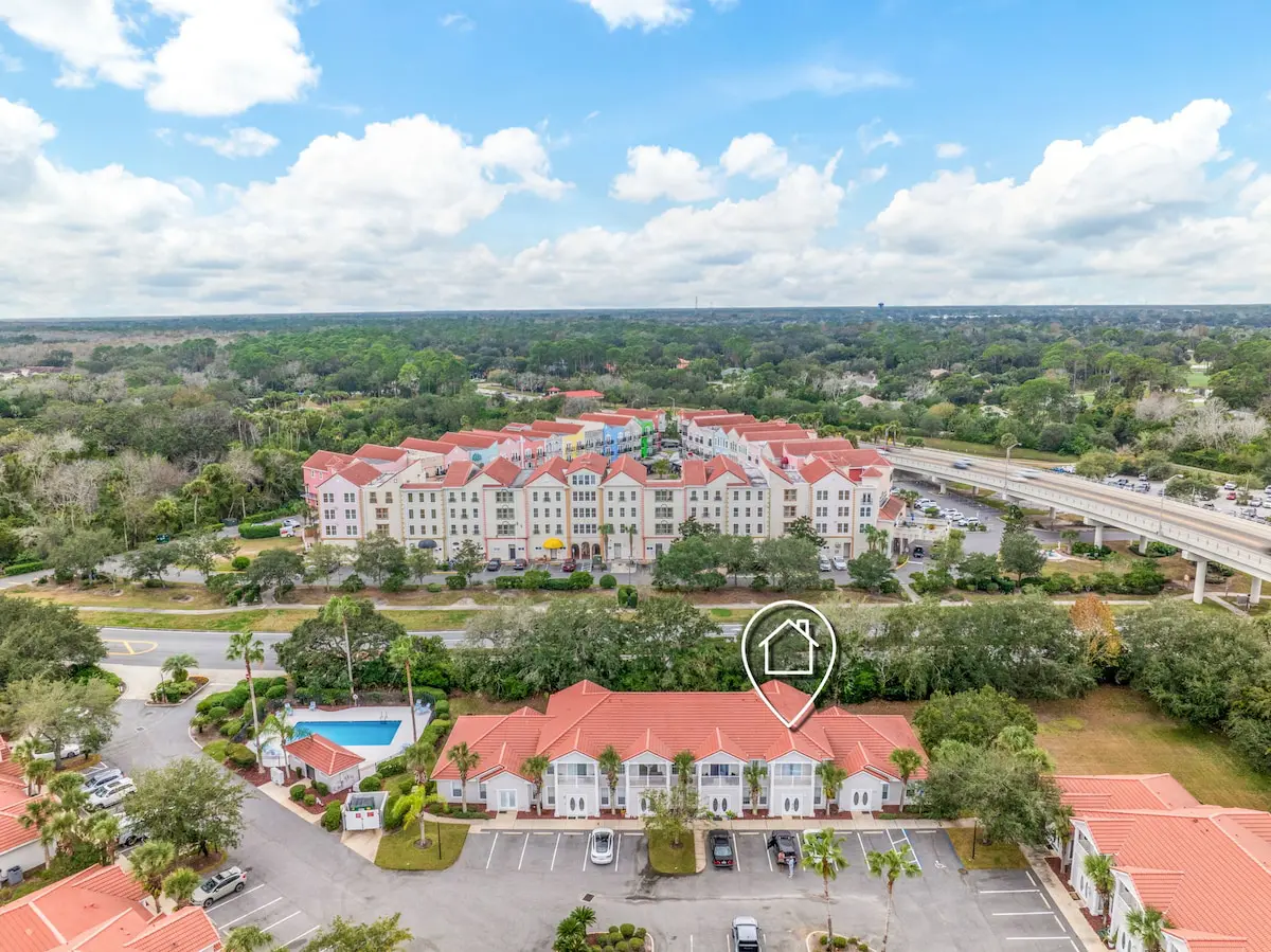 77a83e9e 7fa4 45c1 a81f d70ffaf1893e.jpeg