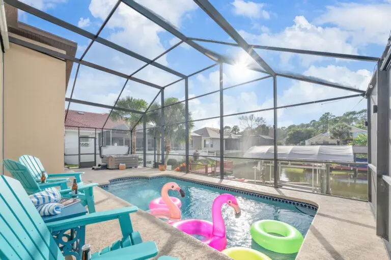 98c9c93b 6961 4e53 b60a 0a7c242c0591.jpeg