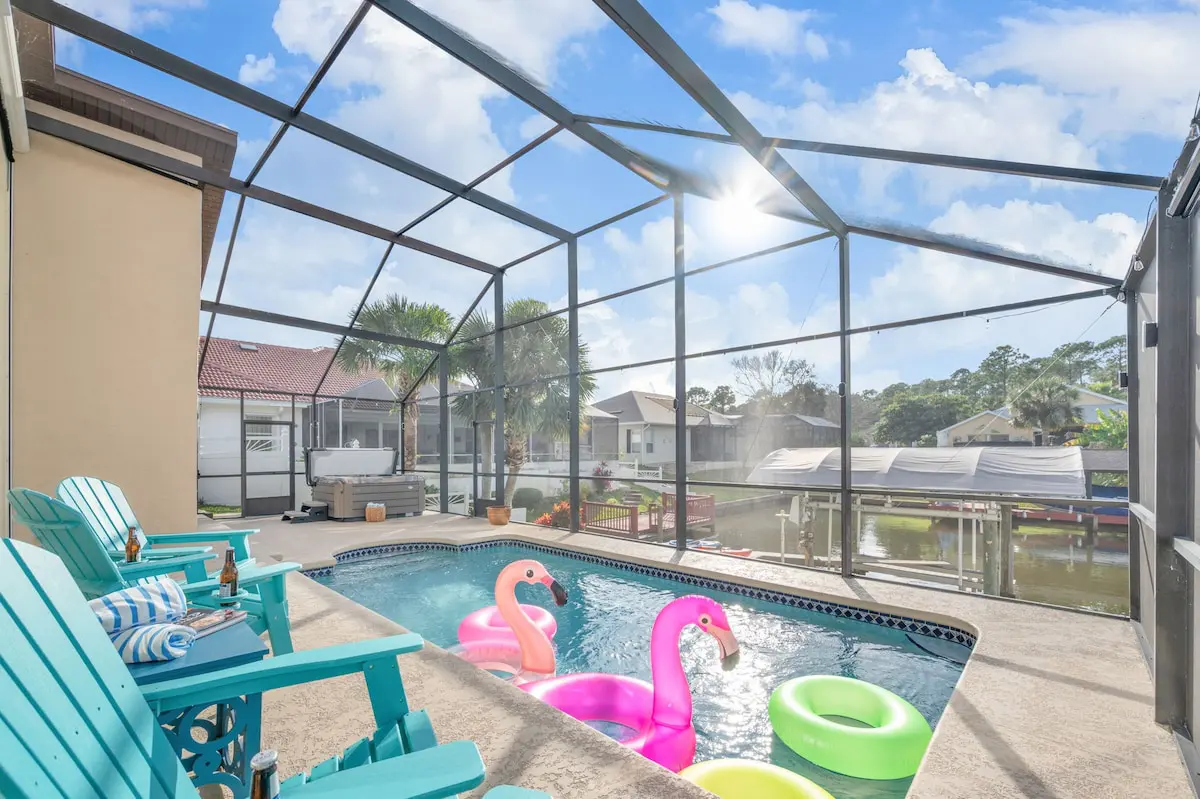 98c9c93b 6961 4e53 b60a 0a7c242c0591.jpeg