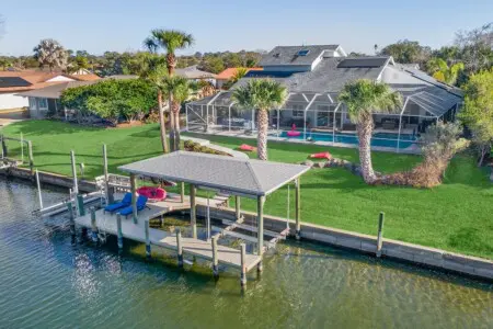 a7a9a319 f533 4d72 9d5c 4566e54b7498.jpeg