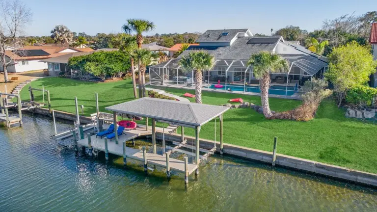 a7a9a319 f533 4d72 9d5c 4566e54b7498.jpeg