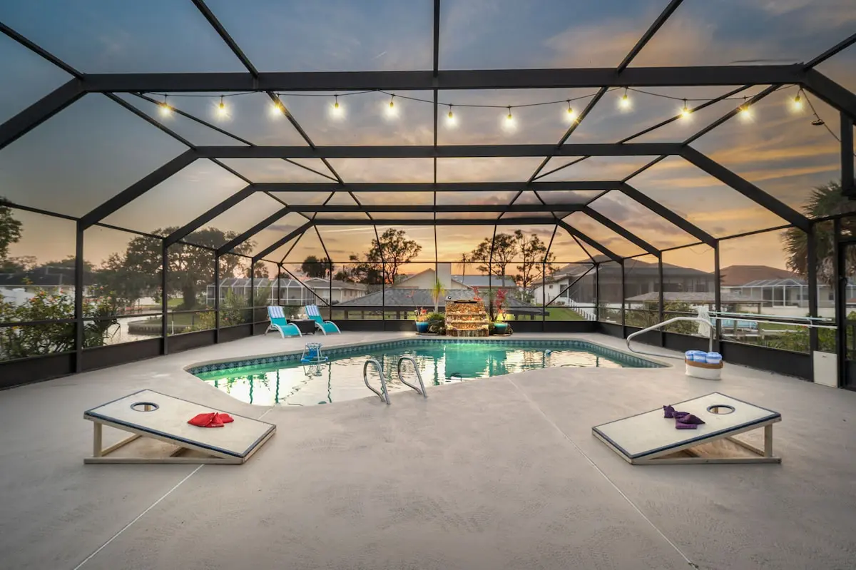 f218c913 c768 4d7f 81cd d09f59f6e5ef.jpeg