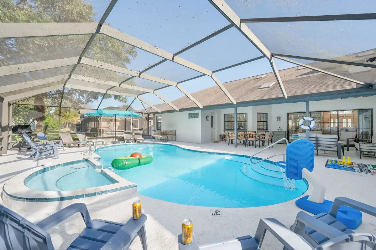 9d621a43 729e 4341 8a0d 03c1a88a93ad.jpeg