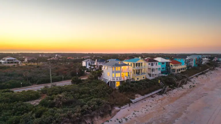 f245a0f6 adba 47d2 a577 44193a0a1dfe.jpeg