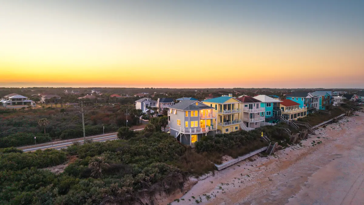 f245a0f6 adba 47d2 a577 44193a0a1dfe.jpeg