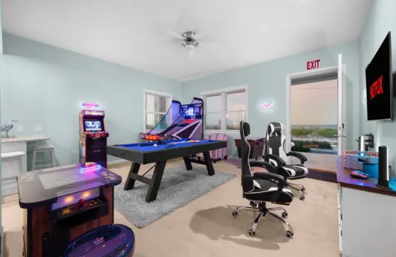 lpogpd3a7AGWfsT2dZWlOwUc68YIGwcO0p5y1K9J.jpg