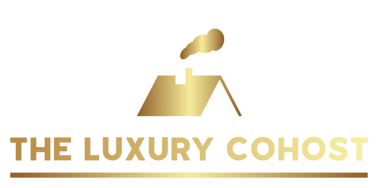 Color logo no background