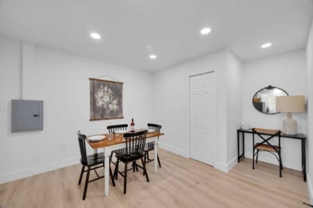 8L8Qbiiim4akgThO8DXBJH5mgcAxusPyWLfLNBJK.jpg