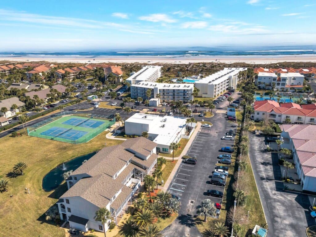 CPObzIMnBcVRR4AkVJsrJWDUwf5BPzVbkfbsMrim.jpg