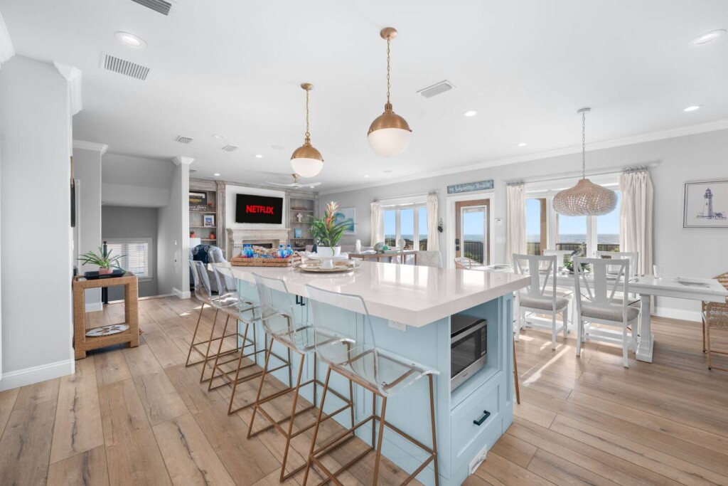 K0a3LOITDIpvaMhSQfRp3JboDPzBzsscbkSf1MOa.jpg