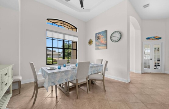 0wFiSl42G1jM0kNg01HSJwlE5NQoYjBmJHH6GSWQ.jpg