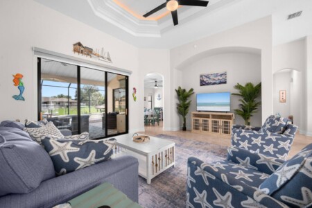 1MkggdWbfqwHvIPTZ5Uo5OA4mUOWtdP2VDYlSCgT.jpg